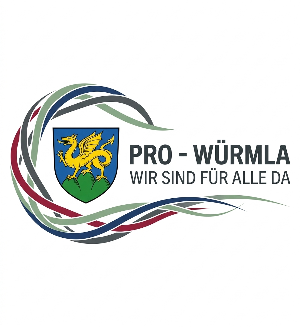 Pro Würmla